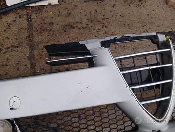 159ricambi  in blocco 