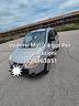 matiz-gpl-anno-2009