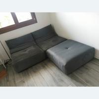 divano di design Divanidea