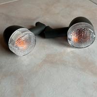 frecce scarabeo 50 posteriori-anteriori nuvo