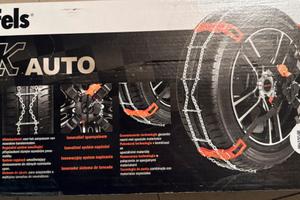 weissenfels catene ta39