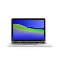 Macbook pro 2014 ssd256 8gb ram