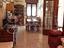 Immagine 14