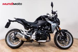 BMW F 900 R - 2020