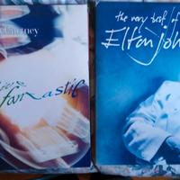 ALBUM VINILE italiani/stranieri