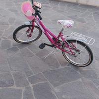 Bici da bambini