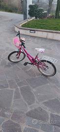 Bici da bambini