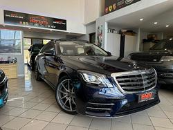 Mercedes-benz S 350 Mercedes benz S350d 4 Matic Pr