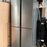 frigorifero americano