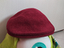Immagine 1