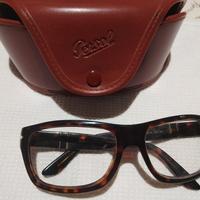 occhiali da sole persol