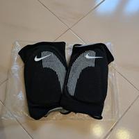 Ginocchiere volley e altri sport