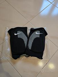 Ginocchiere volley e altri sport