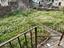 Immagine 14