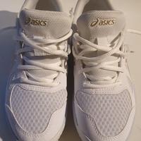 Scarpe da ginnastica ASICS