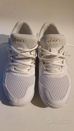 Scarpe da ginnastica ASICS