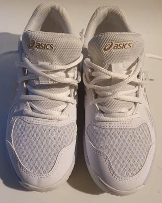 Scarpe da ginnastica ASICS