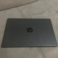 Netbook hp pari a nuovo
