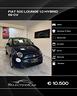 fiat-500-1-0-hybrid-lounge