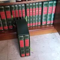 Libri di opere "Gli Immortali"