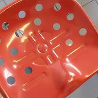 sgabelli Achille e PierGiacomo Castiglione