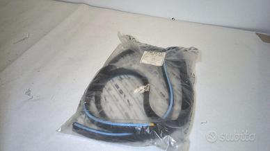 GUARNIZIONE ADESIVA APE 50 PIAGGIO CM255507 EX 646