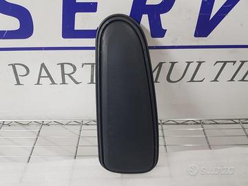 Airbag Sedile Dx Renault Twingo 2015 in poi