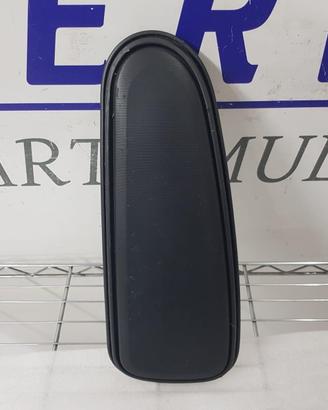 Airbag Sedile Dx Renault Twingo 2015 in poi