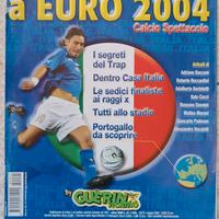 Guerin sportivo speciale euro 2004