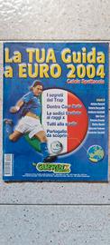 Guerin sportivo speciale euro 2004