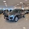 jaguar-e-pace-2-0d-150-cv-awd-aut-s