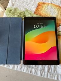 Ipad 7 (settima generazione) + pencil