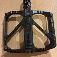 Promend PD-R27 – Pedali Universali