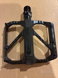 Promend PD-R27 – Pedali Universali