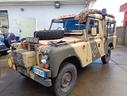 land-rover-altro-9-posti