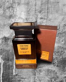 Tom Ford Eau De Parfum