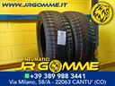 2-gomme-al-80-215-55-17-nexen-invernali-cantu