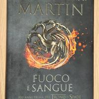 Fuoco e Sangue