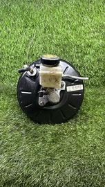 SERVOFRENO RENAULT Captur Serie 472103202r Diesel