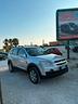 chevrolet-captiva-2-0-vcdi-2wd