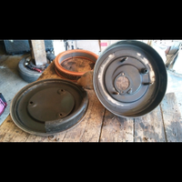 Ricambi fiat 128 sport coupe