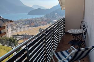 Casa vacanza ultimo secondo dal 18.07 al 35.07