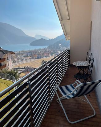 Casa vacanza ultimo secondo dal 18.07 al 35.07