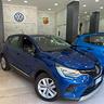 renault-captur-tce-100-cv-intens