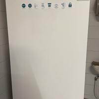 Frigorifero professionale