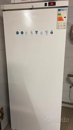 Frigorifero professionale