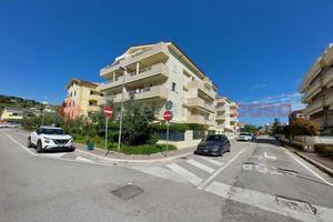 Appartamento Tortoreto [Cod. rif 3234802VRG]