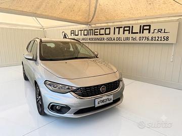 Fiat Tipo SW 1.6 MtJ - 2017 - KM. 149.000