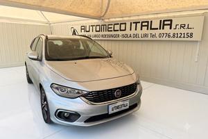 Fiat Tipo SW 1.6 MtJ - 2017 - KM. 149.000