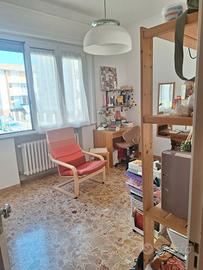 Singola per studentessa